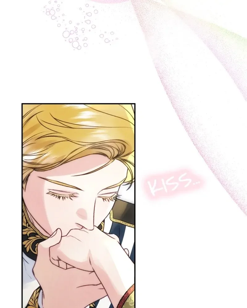 He’s Not Just a Pretty Face Chapter 57 page 50