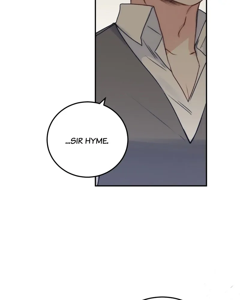 He’s Not Just a Pretty Face Chapter 62 page 49