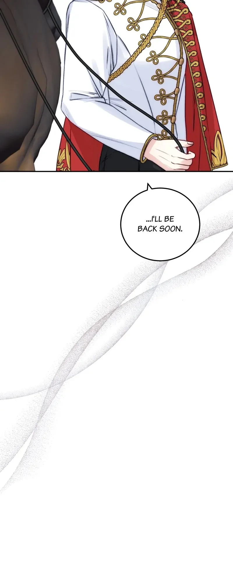 He’s Not Just a Pretty Face Chapter 62 page 34
