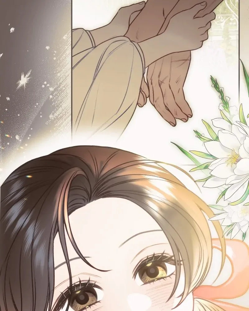 He’s Not Just a Pretty Face Chapter 63 page 9