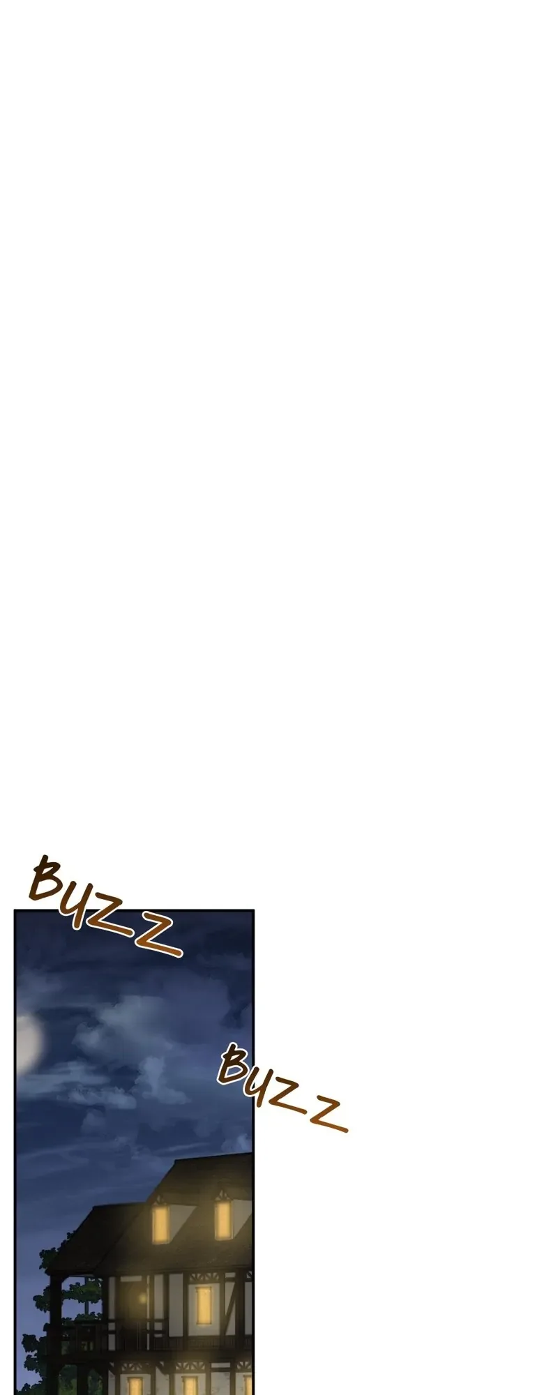 He’s Not Just a Pretty Face Chapter 62 page 35