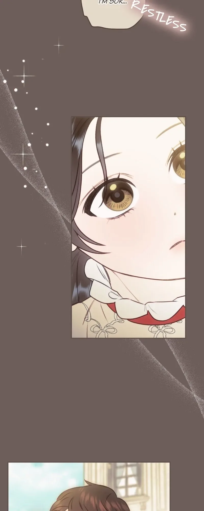 He’s Not Just a Pretty Face Chapter 63 page 6