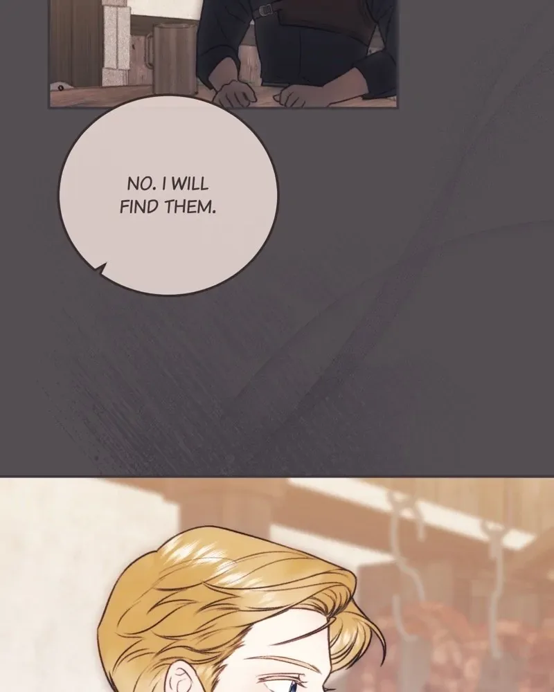 He’s Not Just a Pretty Face Chapter 63 page 25
