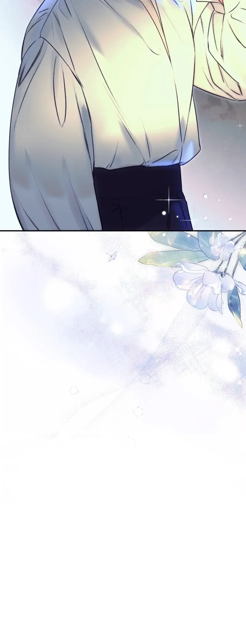 He’s Not Just a Pretty Face Chapter 63 page 51