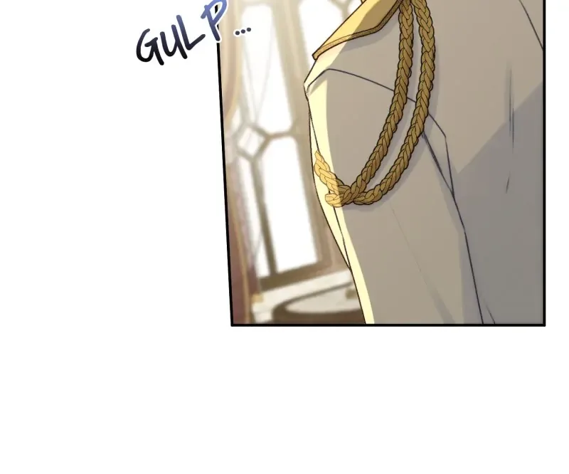 He’s Not Just a Pretty Face Chapter 61 page 25
