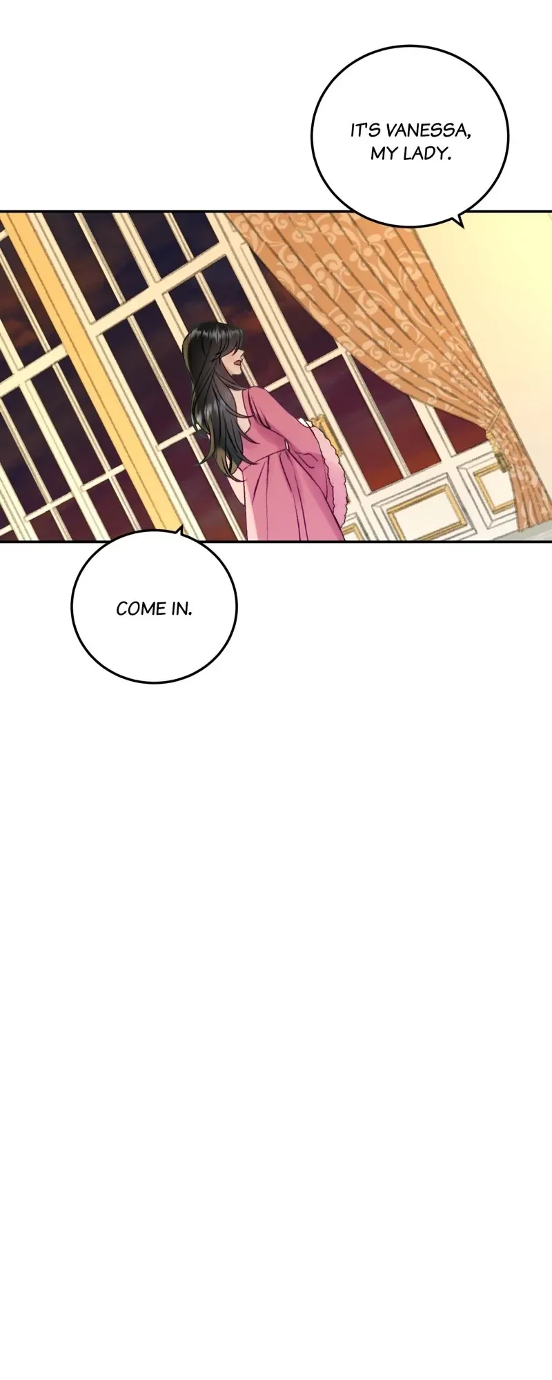 He’s Not Just a Pretty Face Chapter 59 page 17