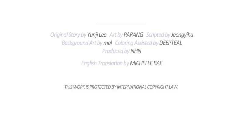 He’s Not Just a Pretty Face Chapter 63 page 52