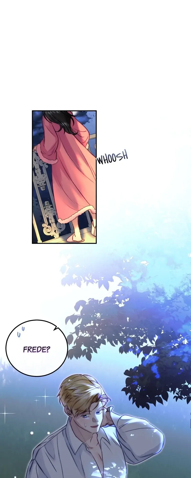 He’s Not Just a Pretty Face Chapter 63 page 45