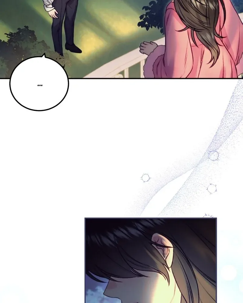 He’s Not Just a Pretty Face Chapter 63 page 49