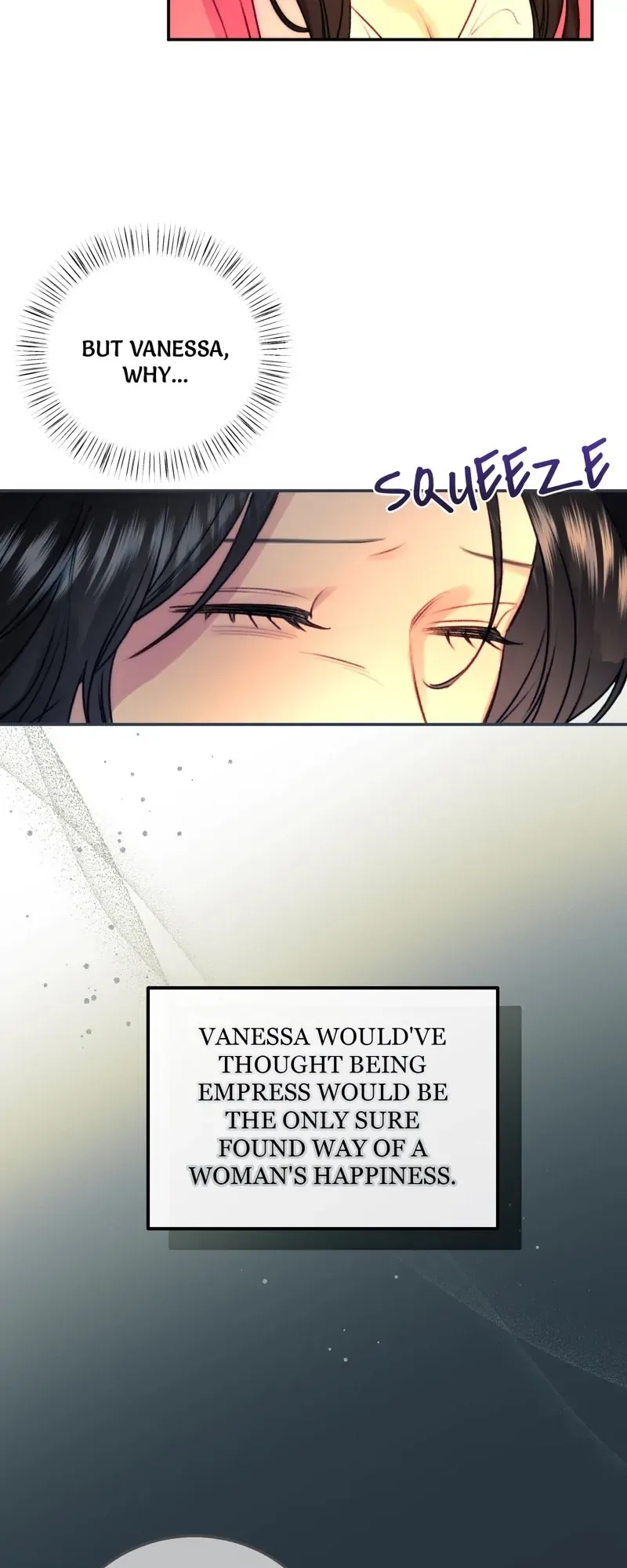 He’s Not Just a Pretty Face Chapter 63 page 39