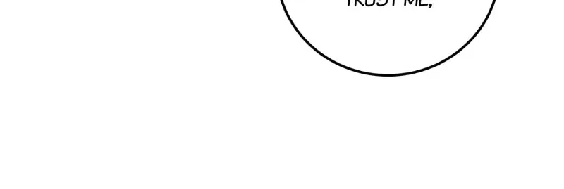 He’s Not Just a Pretty Face Chapter 61 page 31