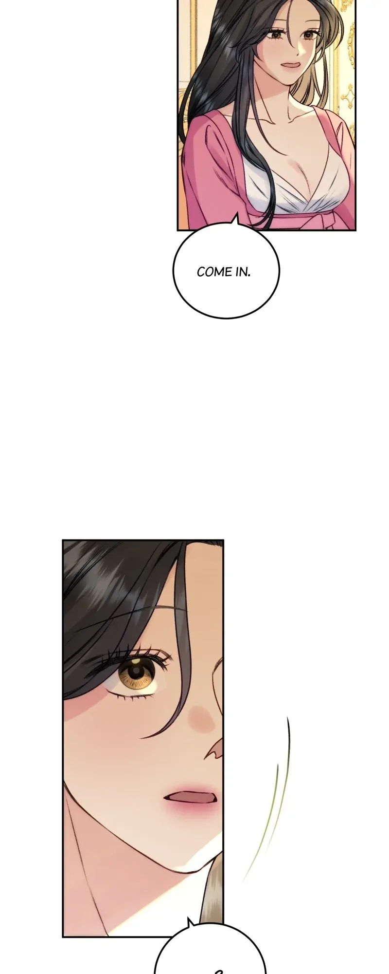 He’s Not Just a Pretty Face Chapter 59 page 25