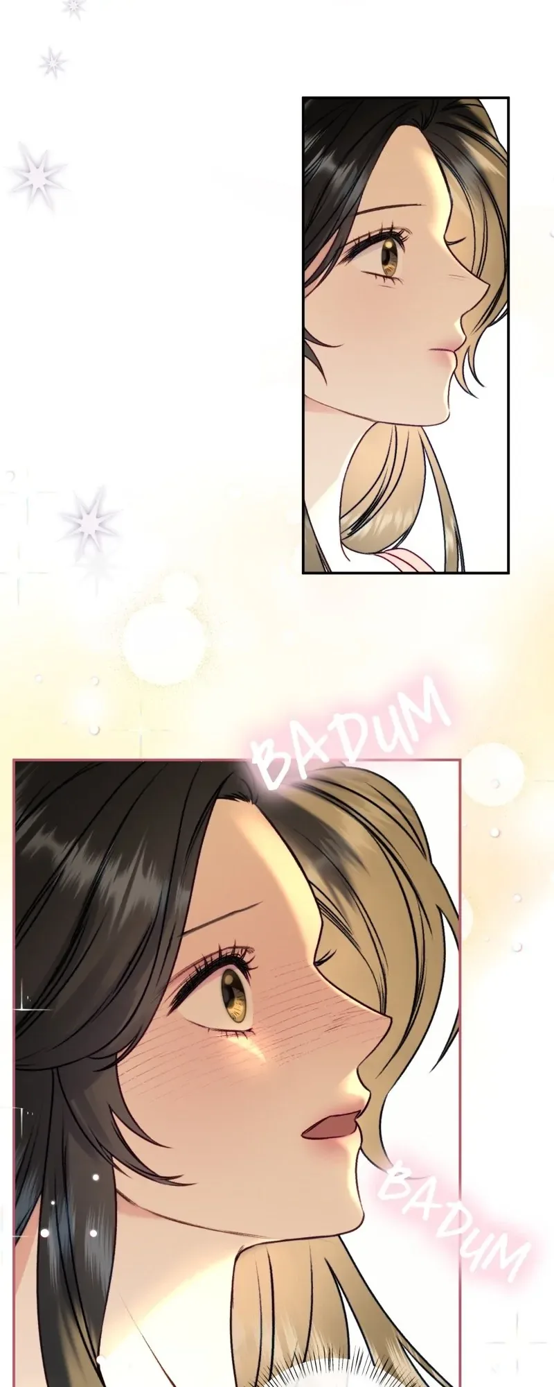 He’s Not Just a Pretty Face Chapter 59 page 40