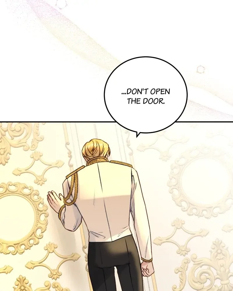 He’s Not Just a Pretty Face Chapter 59 page 34