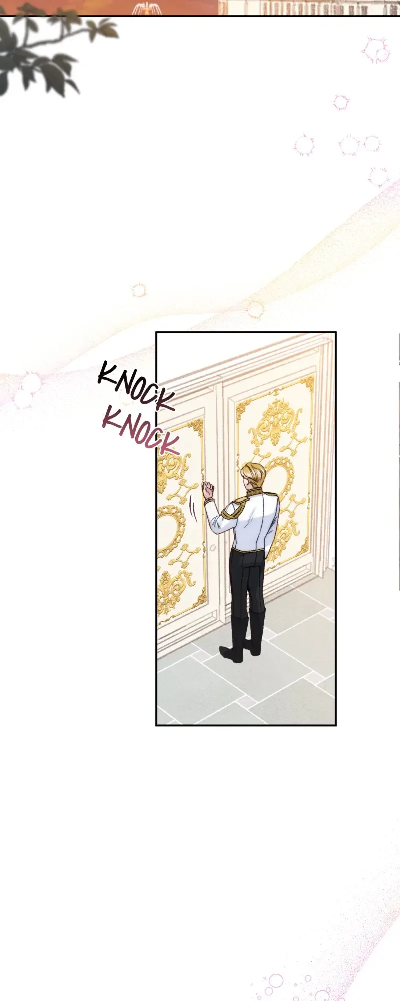 He’s Not Just a Pretty Face Chapter 61 page 45