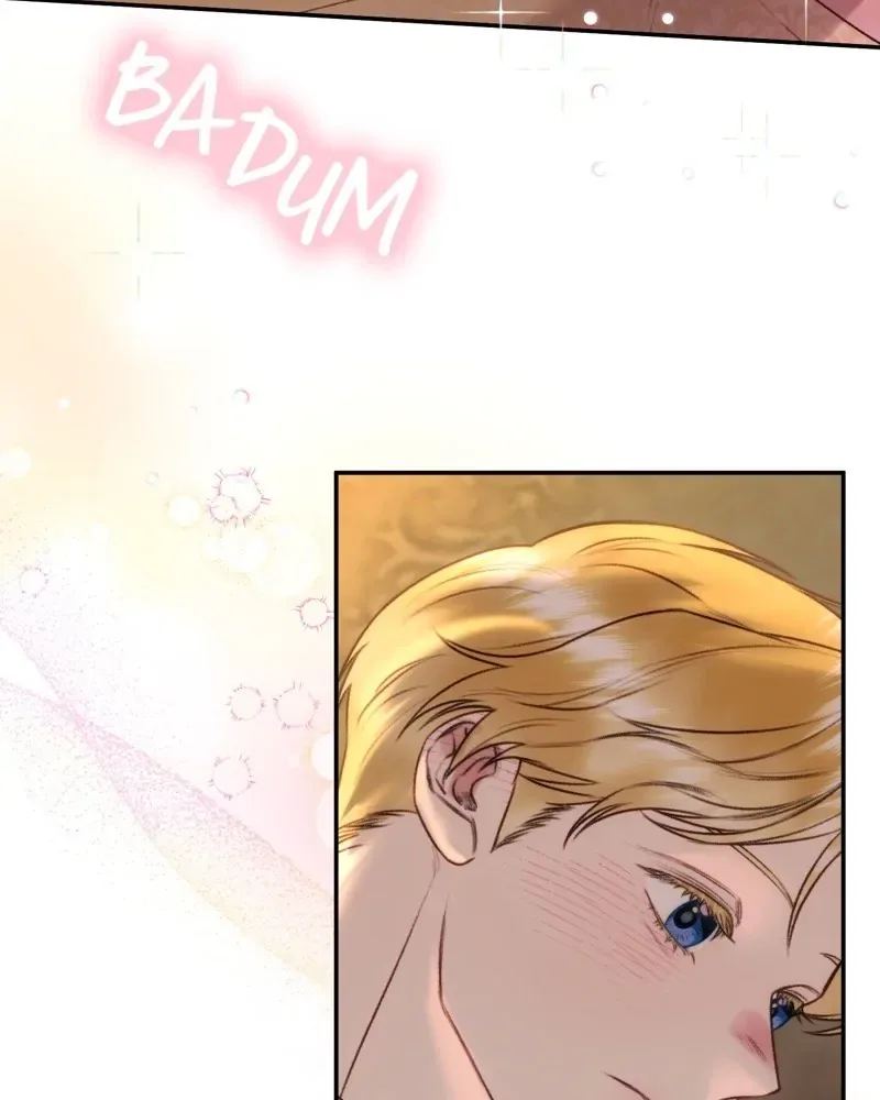 He’s Not Just a Pretty Face Chapter 64 page 25
