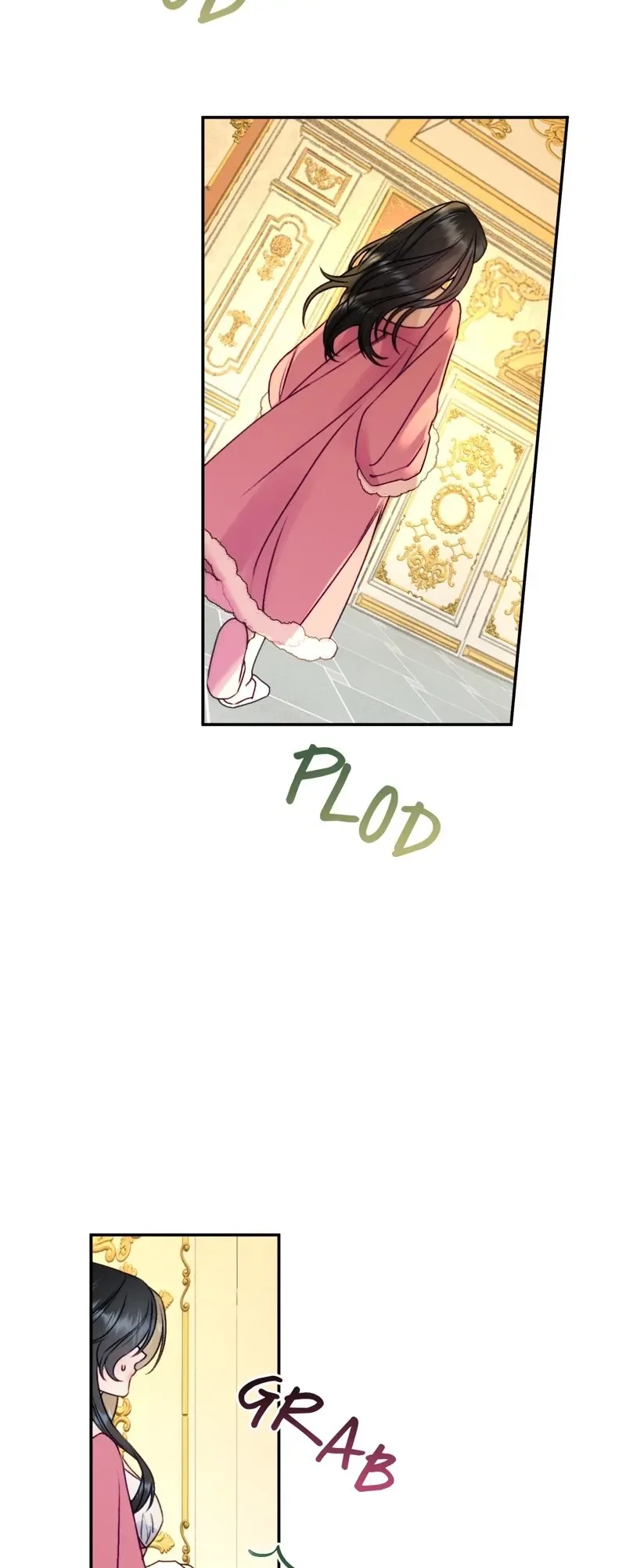 He’s Not Just a Pretty Face Chapter 59 page 28