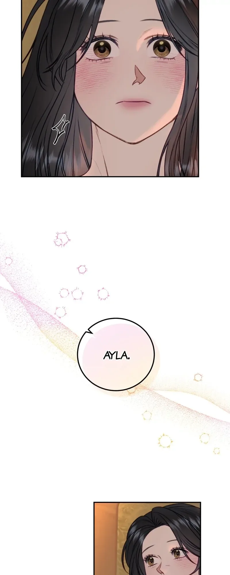 He’s Not Just a Pretty Face Chapter 64 page 23
