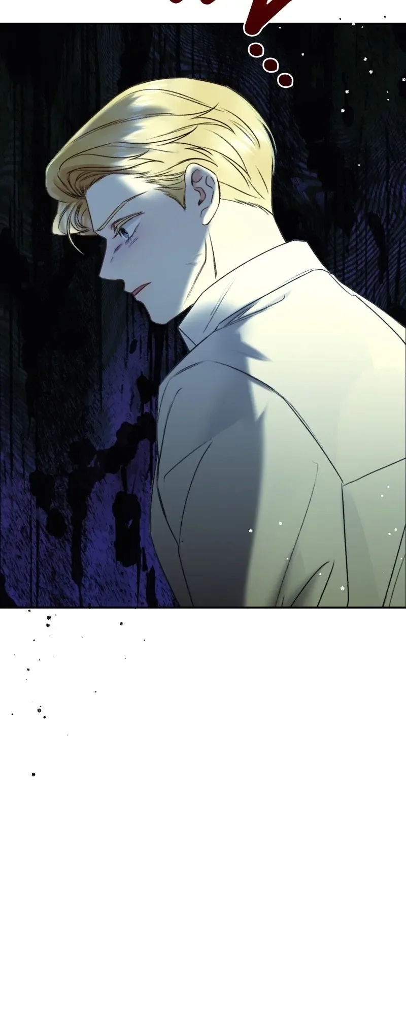 He’s Not Just a Pretty Face Chapter 59 page 53