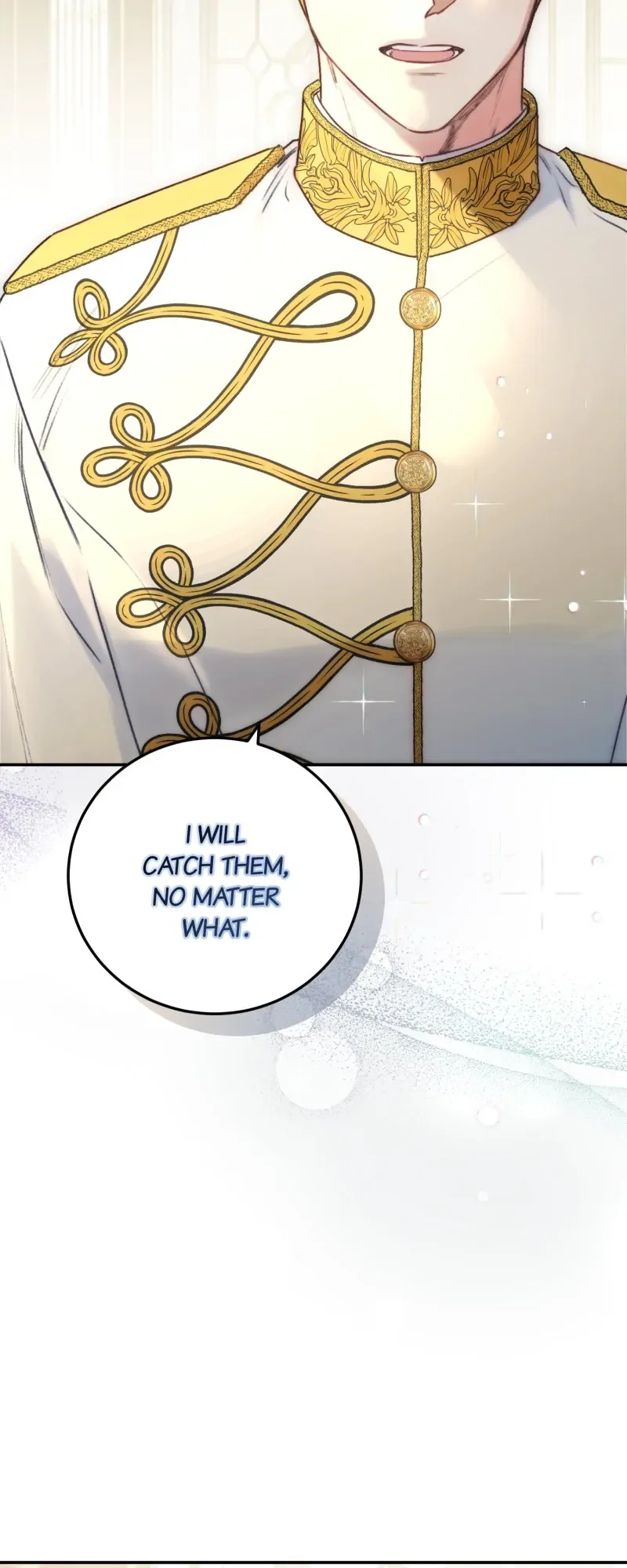 He’s Not Just a Pretty Face Chapter 61 page 42