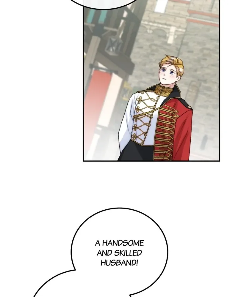 He’s Not Just a Pretty Face Chapter 64 page 41