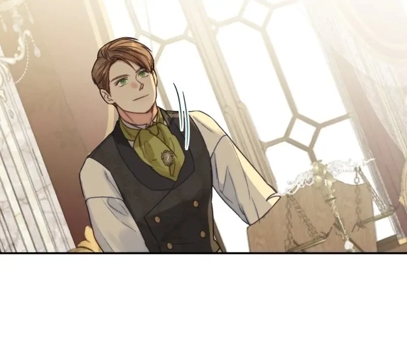 He’s Not Just a Pretty Face Chapter 61 page 43