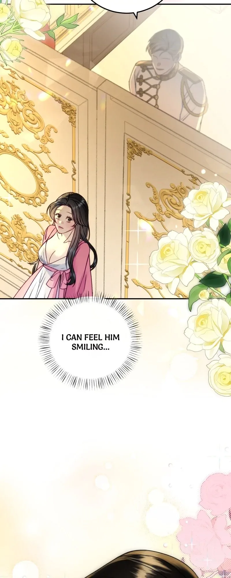 He’s Not Just a Pretty Face Chapter 59 page 47