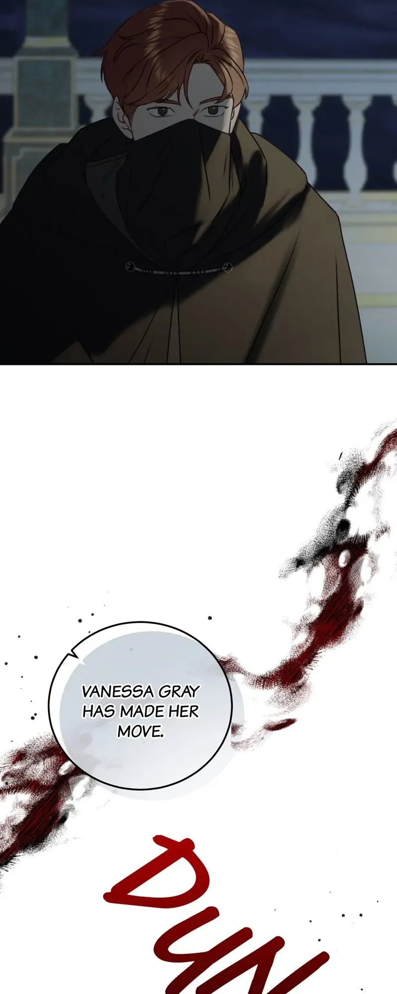 He’s Not Just a Pretty Face Chapter 59 page 52