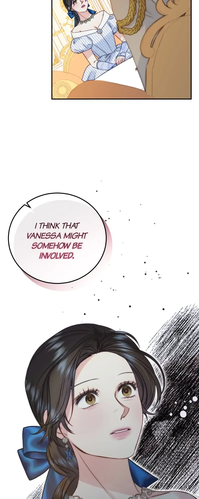 He’s Not Just a Pretty Face Chapter 61 page 53