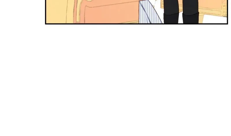 He’s Not Just a Pretty Face Chapter 61 page 49