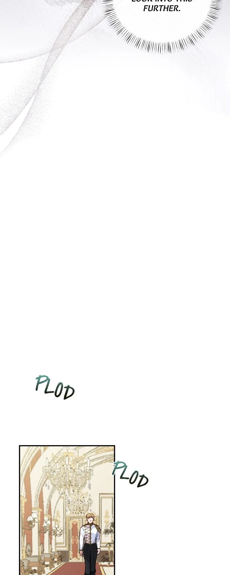 He’s Not Just a Pretty Face Chapter 65 page 30