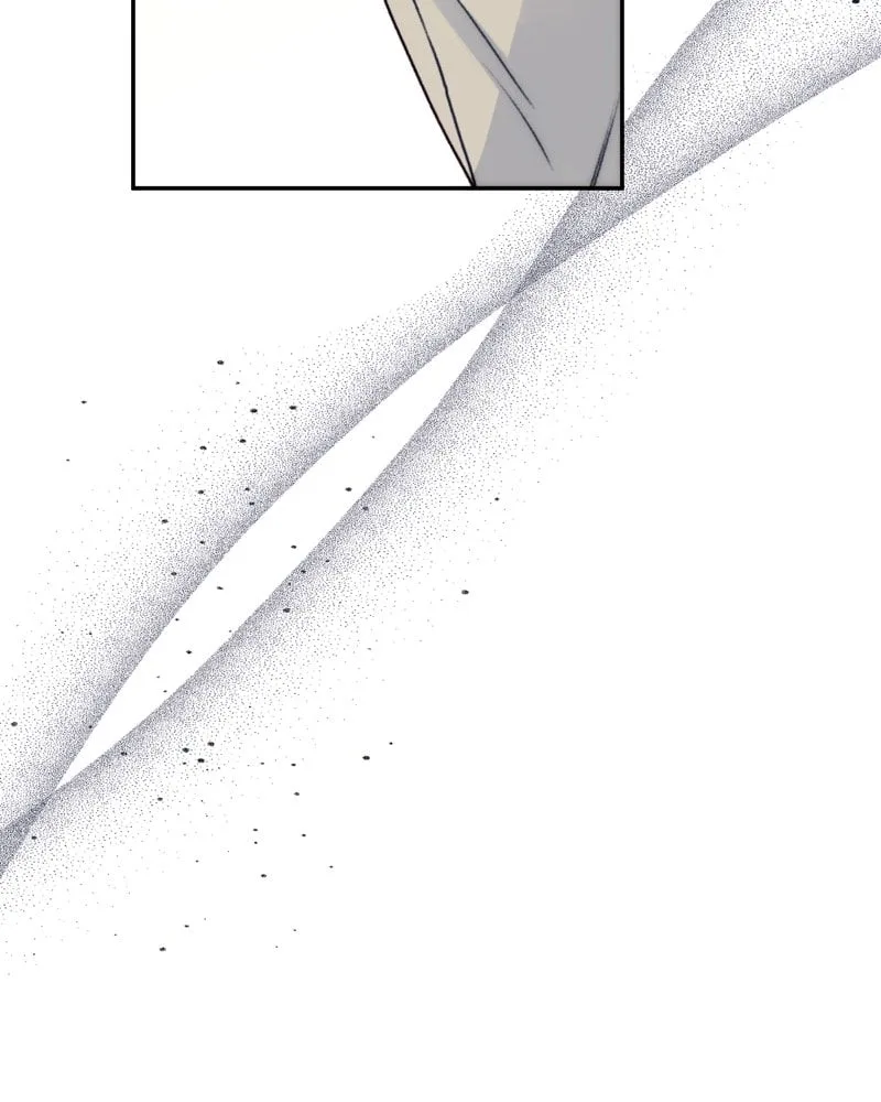 He’s Not Just a Pretty Face Chapter 65 page 25