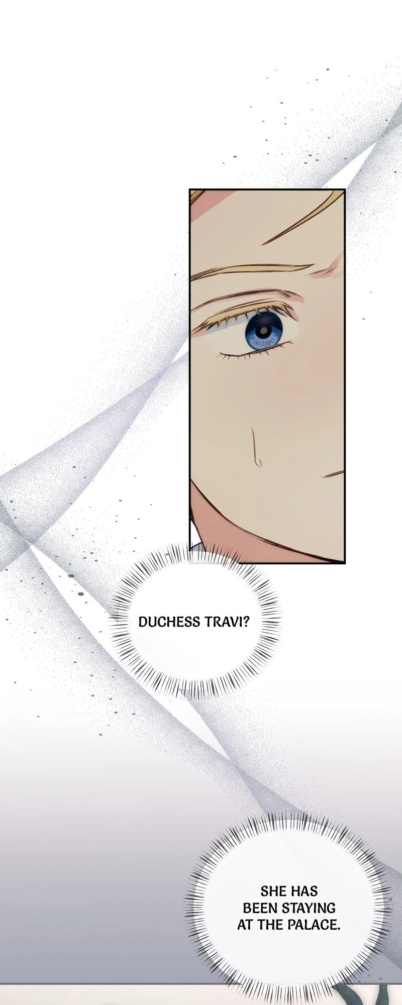 He’s Not Just a Pretty Face Chapter 65 page 28