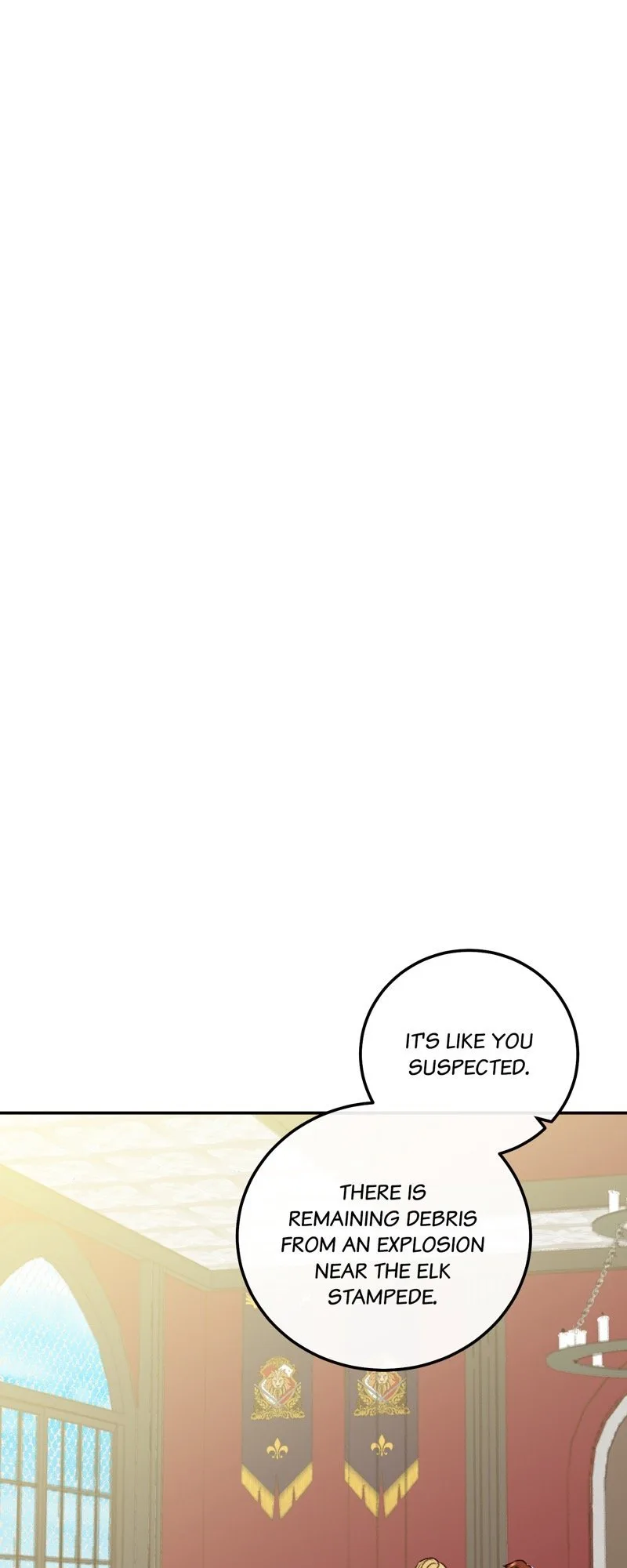 He’s Not Just a Pretty Face Chapter 65 page 16