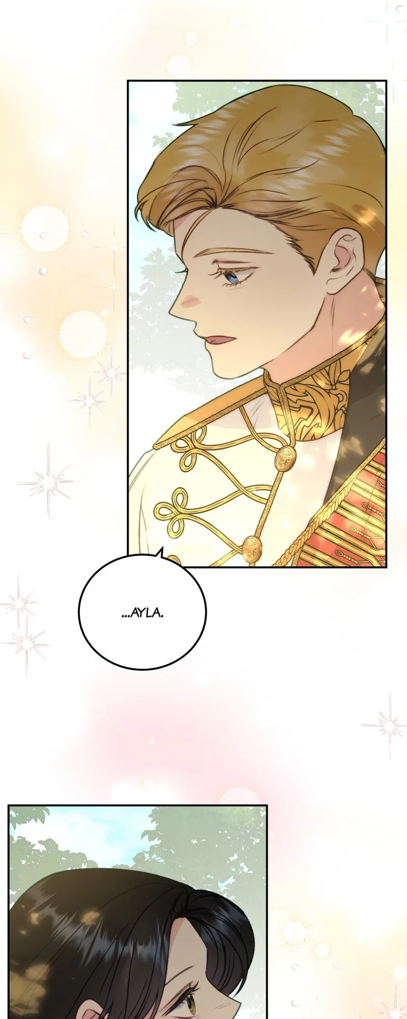He’s Not Just a Pretty Face Chapter 65 page 43
