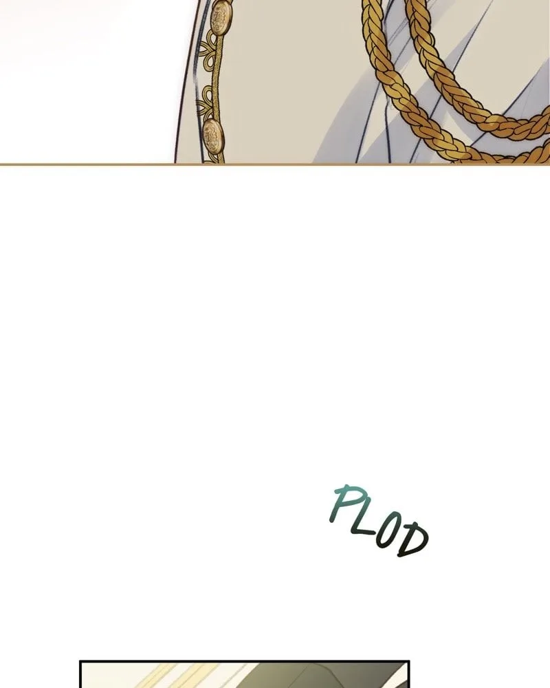 He’s Not Just a Pretty Face Chapter 65 page 33