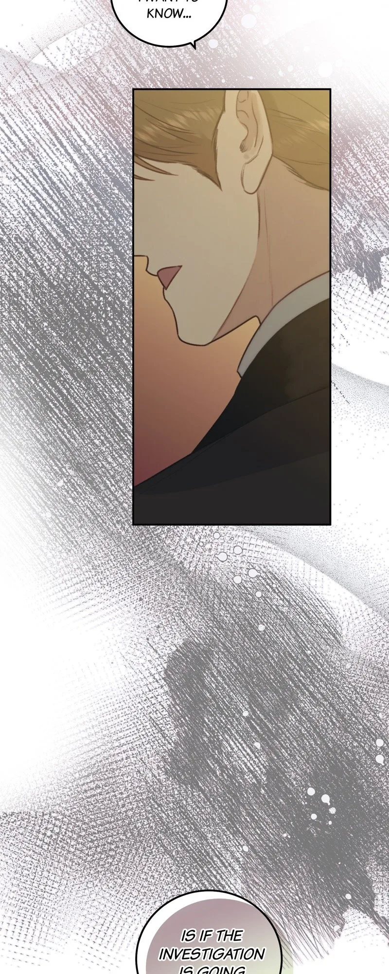 He’s Not Just a Pretty Face Chapter 66 page 12