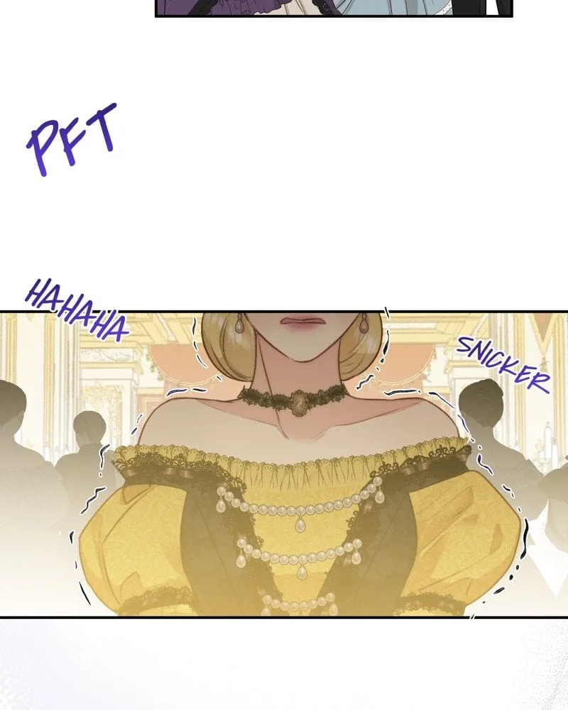 He’s Not Just a Pretty Face Chapter 67 page 9