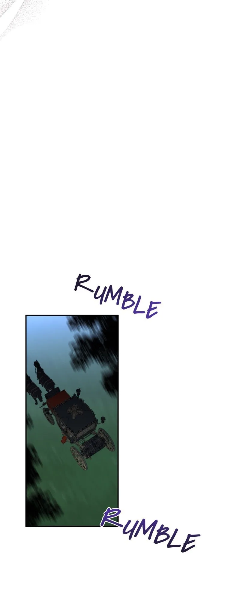 He’s Not Just a Pretty Face Chapter 67 page 37