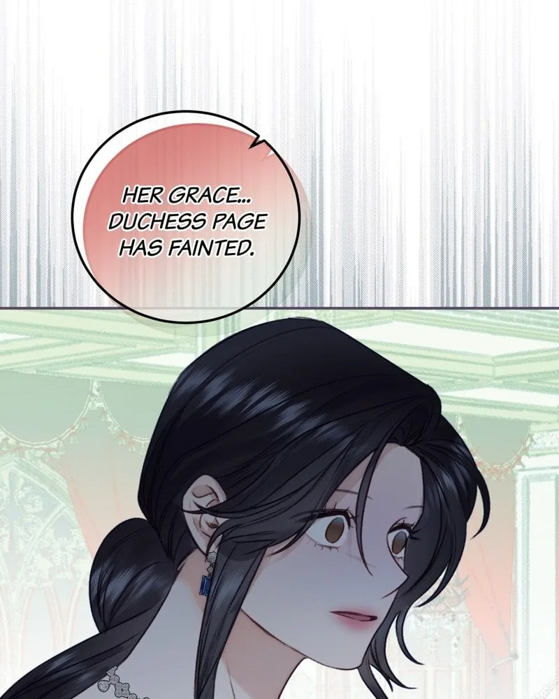 He’s Not Just a Pretty Face Chapter 67 page 17