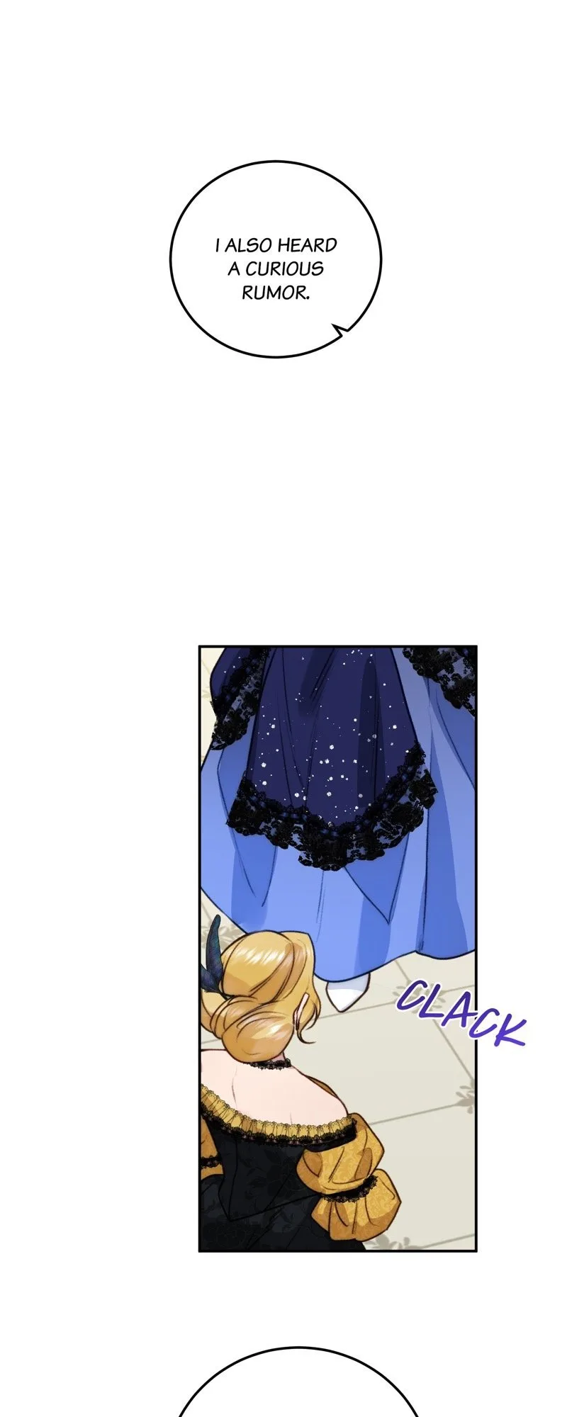 He’s Not Just a Pretty Face Chapter 67 page 7