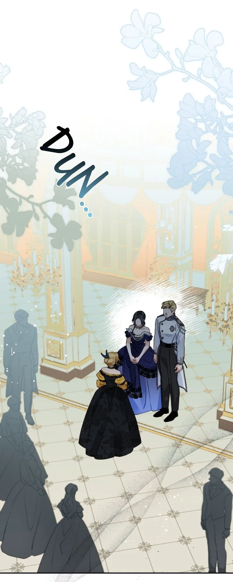 He’s Not Just a Pretty Face Chapter 67 page 2