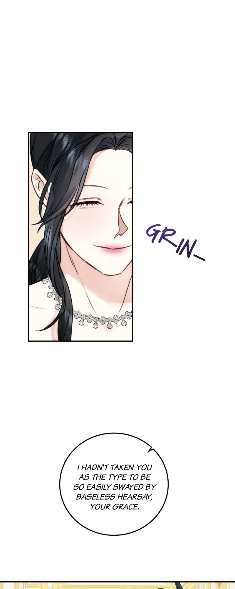 He’s Not Just a Pretty Face Chapter 67 page 4
