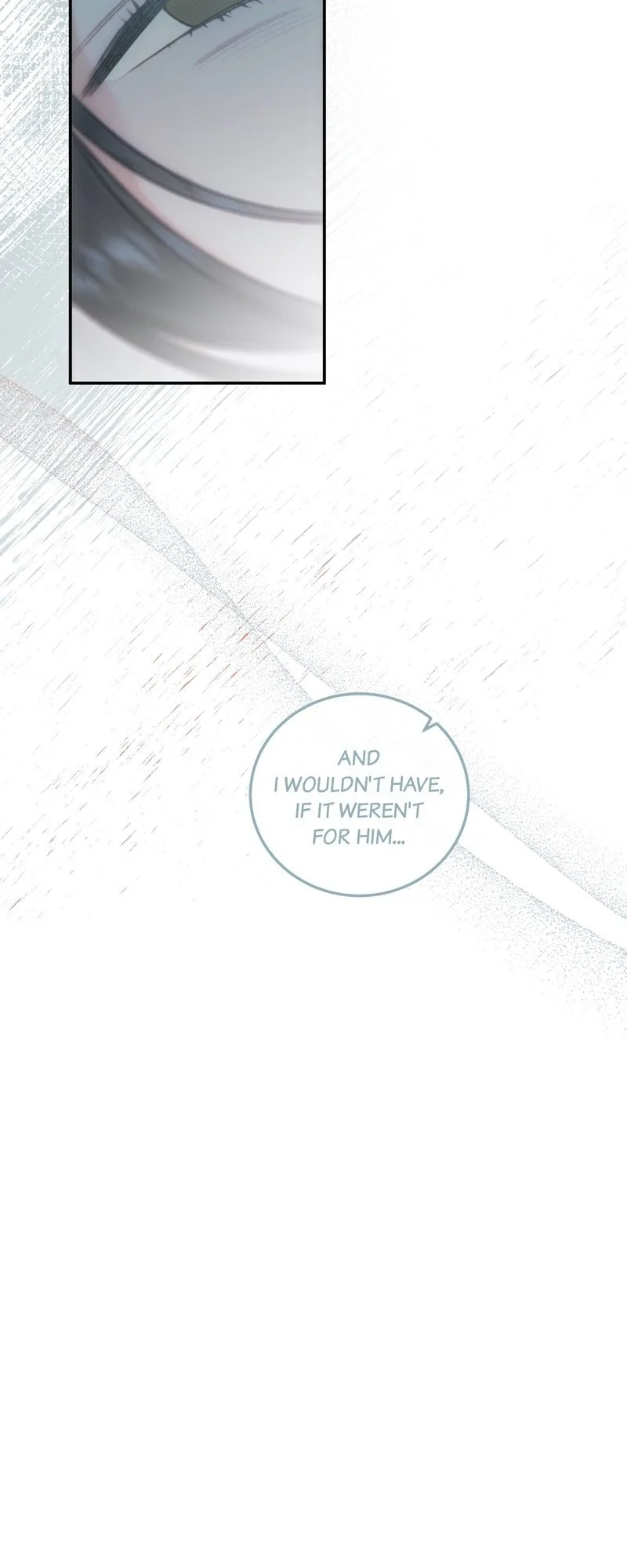 He’s Not Just a Pretty Face Chapter 67 page 46