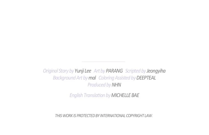 He’s Not Just a Pretty Face Chapter 67 page 47