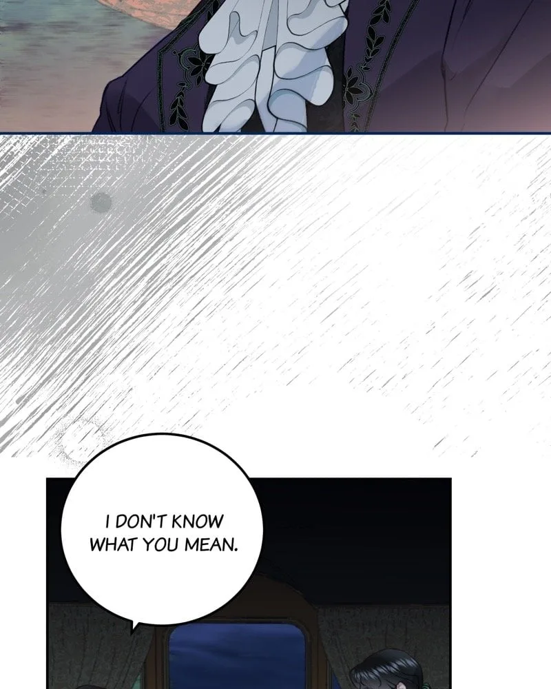 He’s Not Just a Pretty Face Chapter 67 page 41