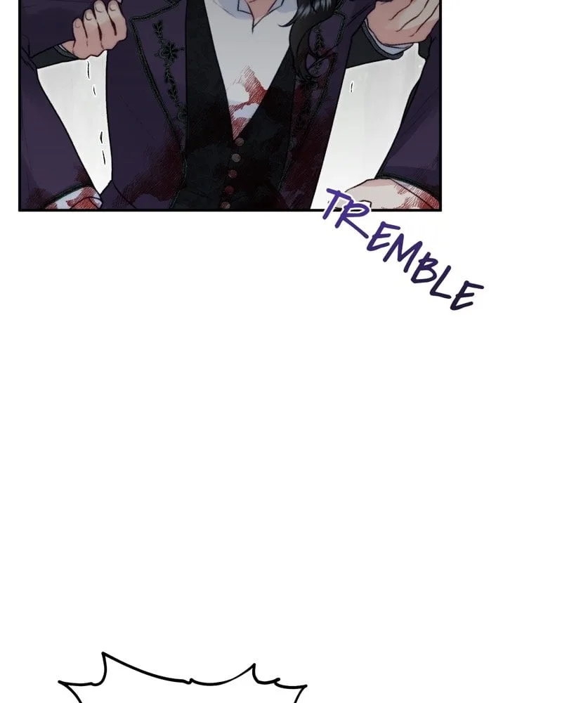 He’s Not Just a Pretty Face Chapter 68 page 41