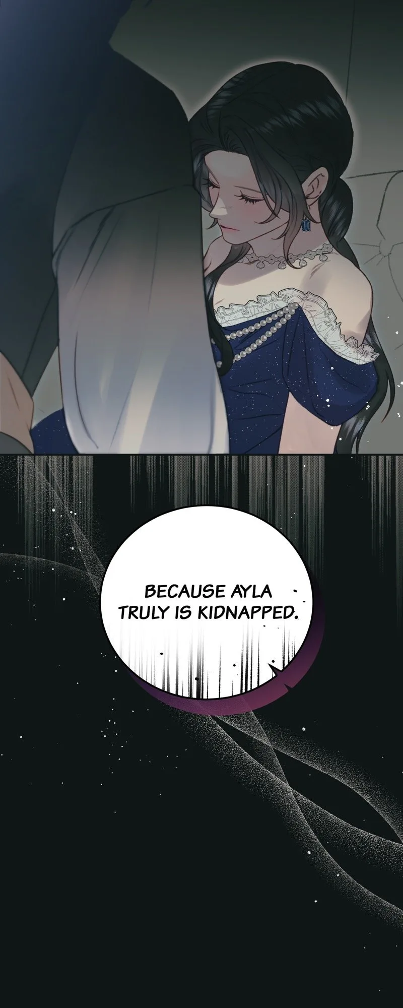 He’s Not Just a Pretty Face Chapter 68 page 44