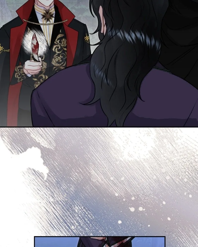 He’s Not Just a Pretty Face Chapter 68 page 33