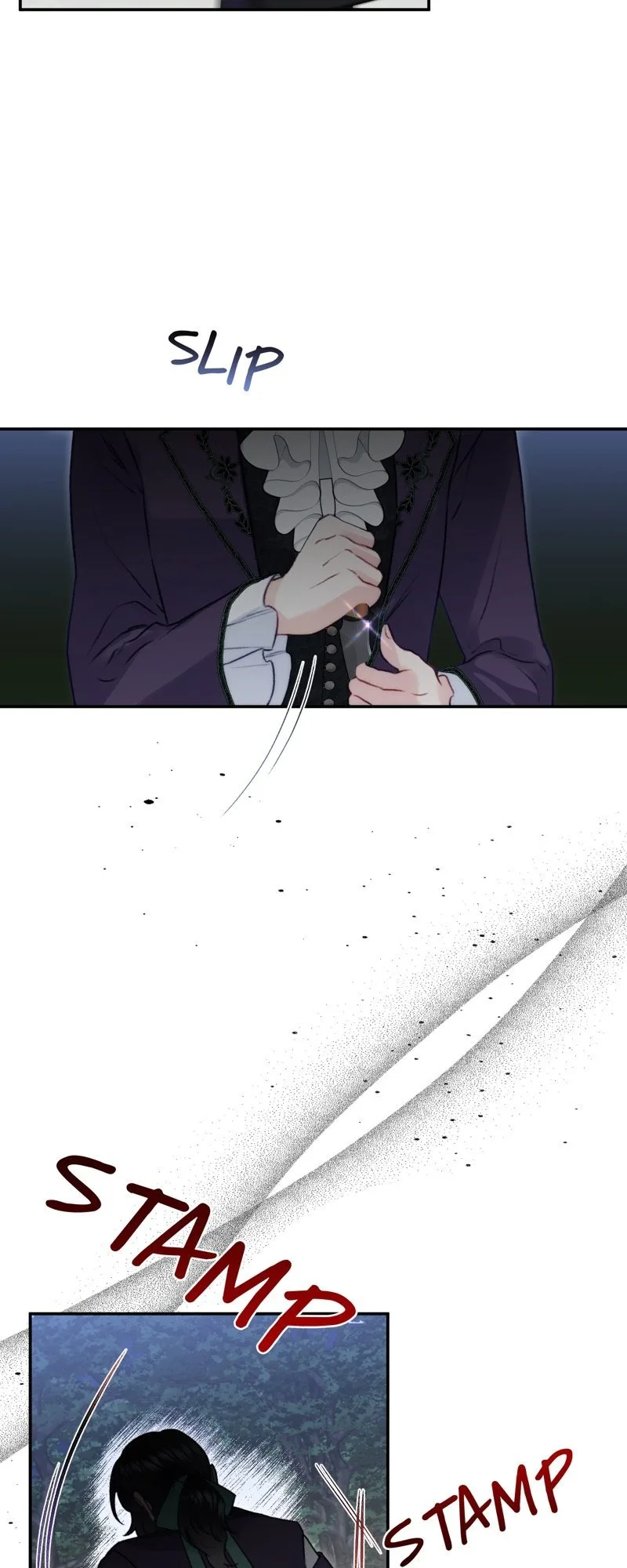 He’s Not Just a Pretty Face Chapter 68 page 13